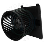 Blower Motor Fan for Audi TT (2000–2006) & Volkswagen Beetle (1998–2010)