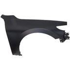 Fender for Mazda 3 (2019–2024) Front Passenger Side Hatchback