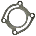 Exhaust Manifold Pipe Gasket for SeaDoo LRV GSX GTX RX XP (947, 951)