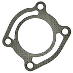 Exhaust Manifold Pipe Gasket for SeaDoo LRV GSX GTX RX XP (947, 951)