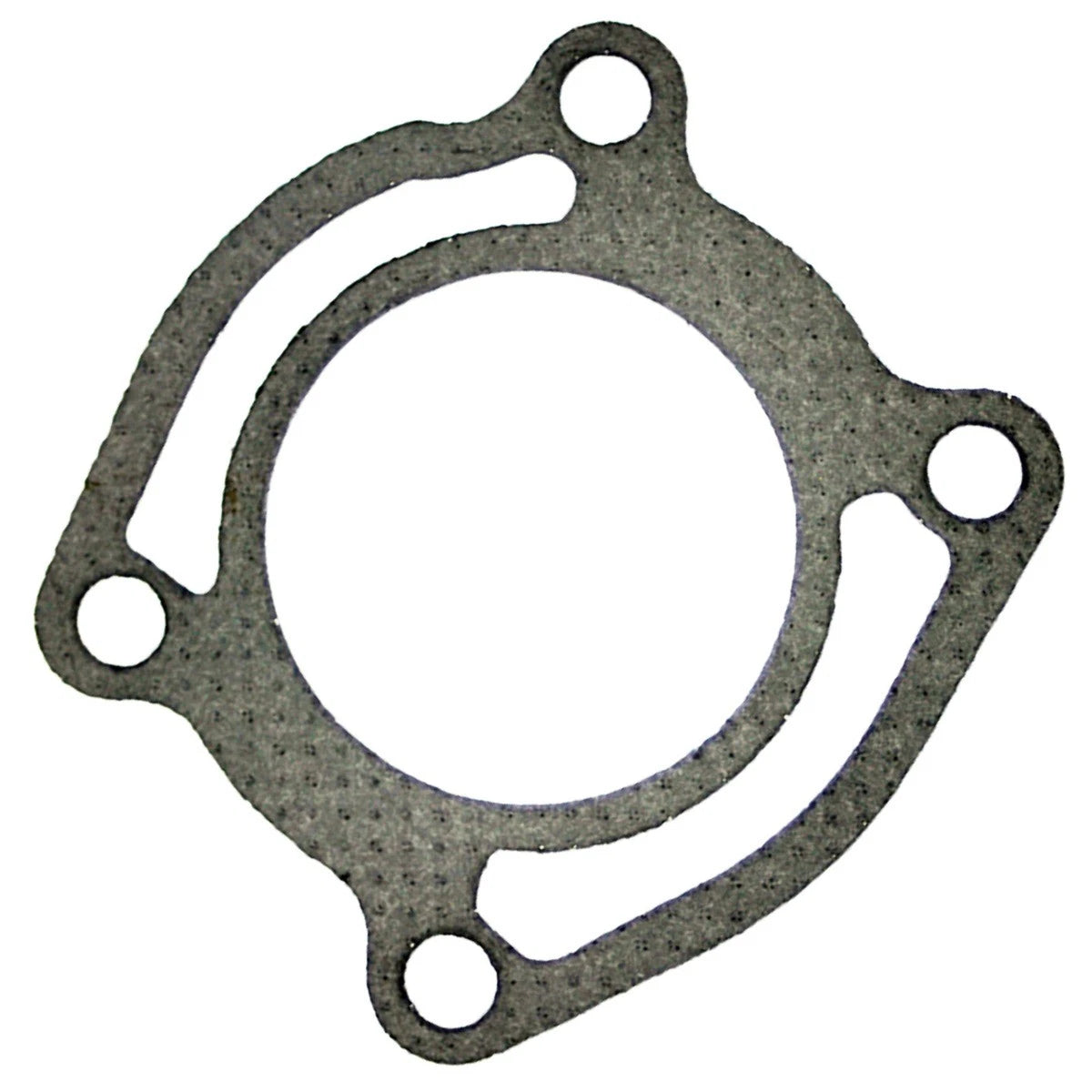 Exhaust Manifold Pipe Gasket for SeaDoo LRV GSX GTX RX XP (947, 951)