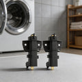 Carbon Brushes for Hoover Candy Washer (49018683, 92126721)