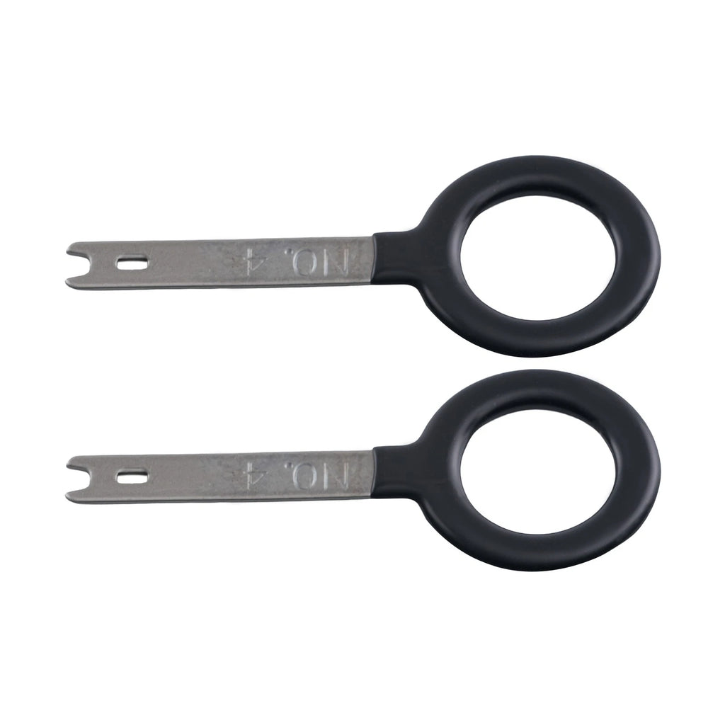 20pcs Audio Removal Tool Kit for VW Audi BMW Mercedes