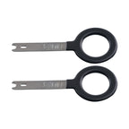 20pcs Audio Removal Tool Kit for VW Audi BMW Mercedes