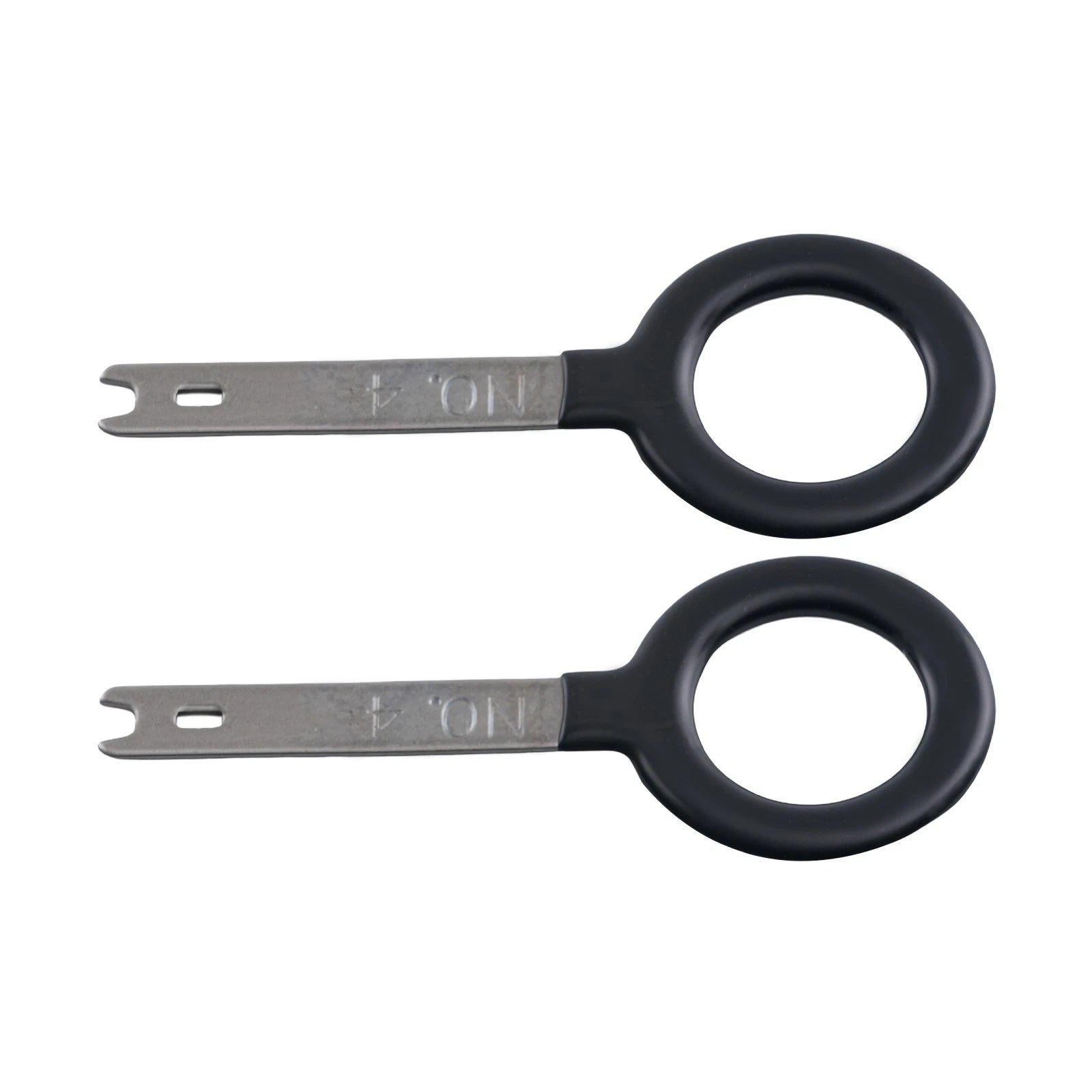 20pcs Audio Removal Tool Kit for VW Audi BMW Mercedes