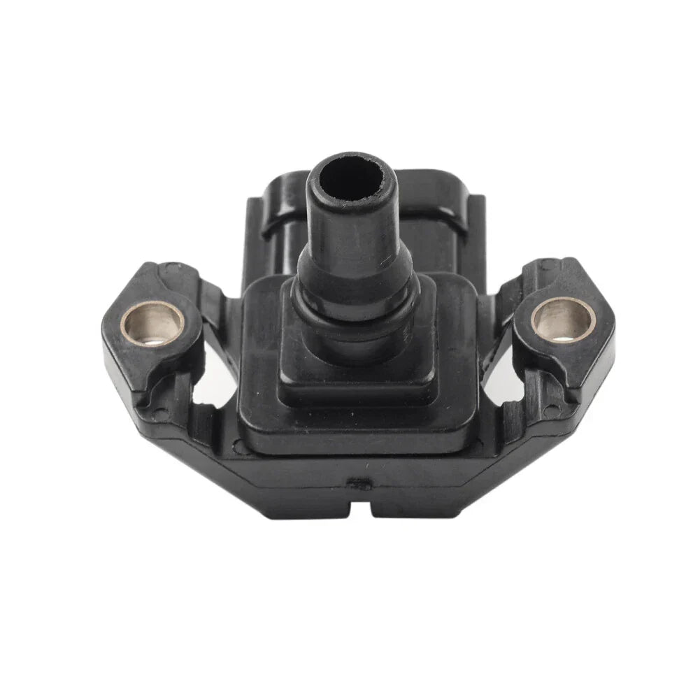 Air Pressure Sensor for Polaris Sportsman Ranger 500 EFI (2006-2010)
