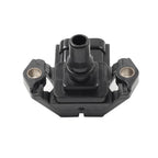 Air Pressure Sensor for Polaris Sportsman Ranger 500 EFI (2006-2010)