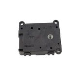 Heater Blend Door Actuator for Kia Spectra (2004–2007)