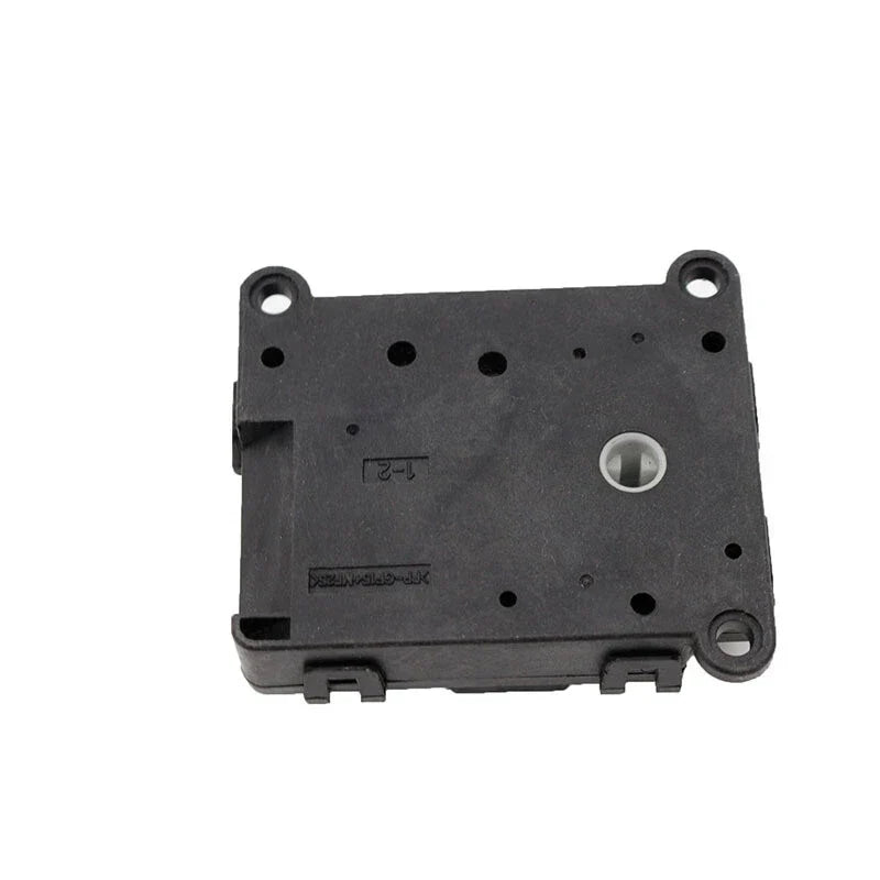 Heater Blend Door Actuator for Kia Spectra (2004–2007)