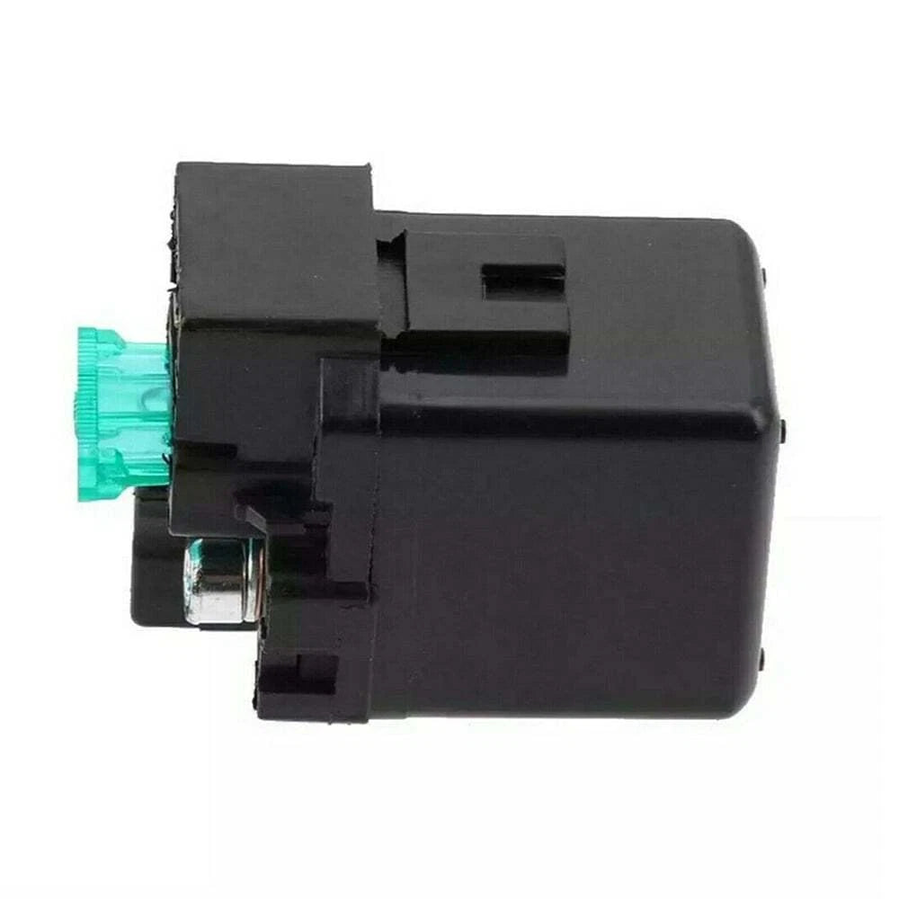 Starter Relay Solenoid for Kawasaki (27010-1327, 27010-0786, 27010-1446)
