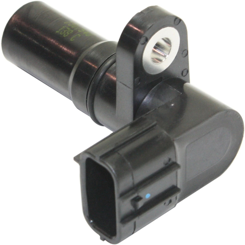 Transmission Speed Sensor for Honda Civic (2001–2004)