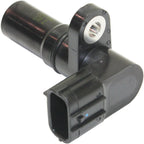 Transmission Speed Sensor for Honda Civic (2001–2004)