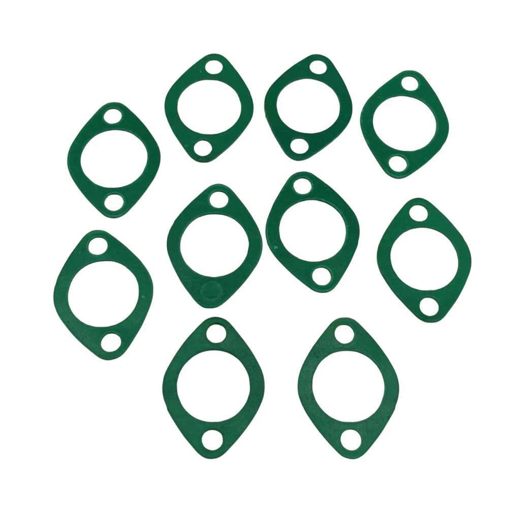 Protection Gasket for Suzuki 25-140 HP Outboard (11265-87E10, 18-0485)