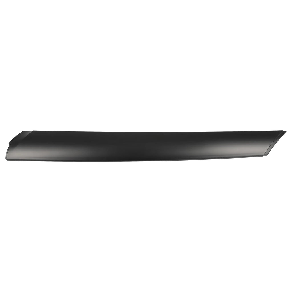 A-Pillar Trim Molding Panel for Range Rover (2003-2012)