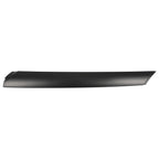 A-Pillar Trim Molding Panel for Range Rover (2003-2012)