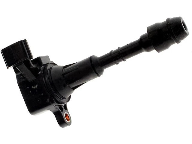Ignition Coil for Suzuki Equator 2009–2012 (JH275YM)