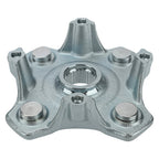 Front Right Wheel Hub for Arctic Cat Wildcat Trail 700 4X4 (2014–2020)