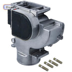 Mass Air Flow Meter Sensor 22250-35050 for Toyota Pickup 4Runner (1989–1995)