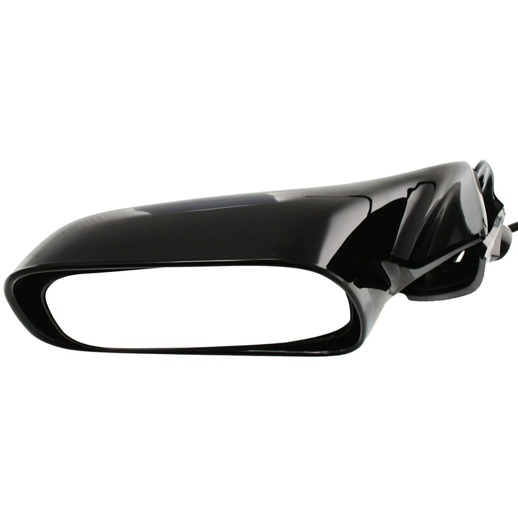Power Mirror for Toyota Avalon (1995–1999) Left Side Primed