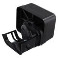 Air Filter Housing Assembly for GX140/GX160/GX200 Engine (5.5hp)