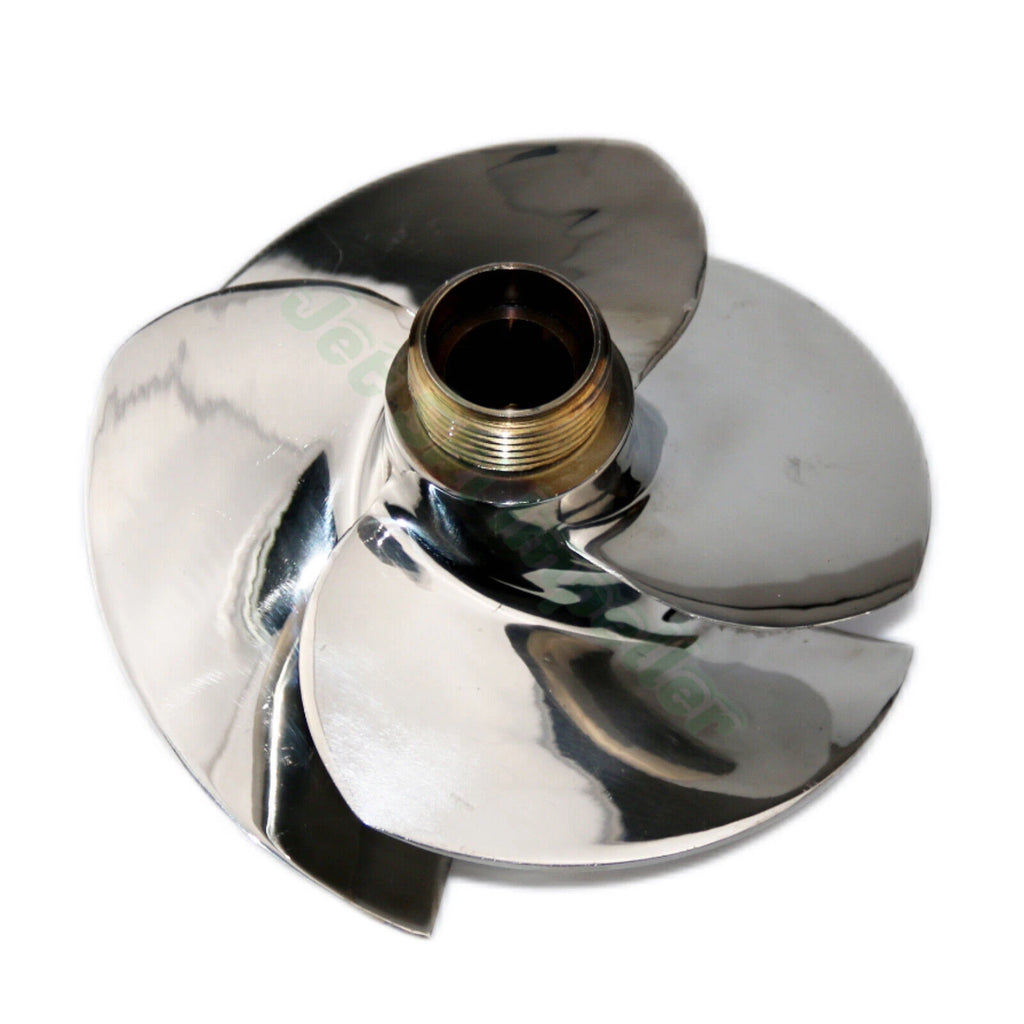 Impeller Assembly for Sea-Doo Spark TRIXX 900 ACE (2017–2023) 267000948 267001070 267000829