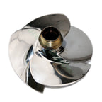 Impeller Assembly for Sea-Doo Spark TRIXX 900 ACE (2017–2023) 267000948 267001070 267000829