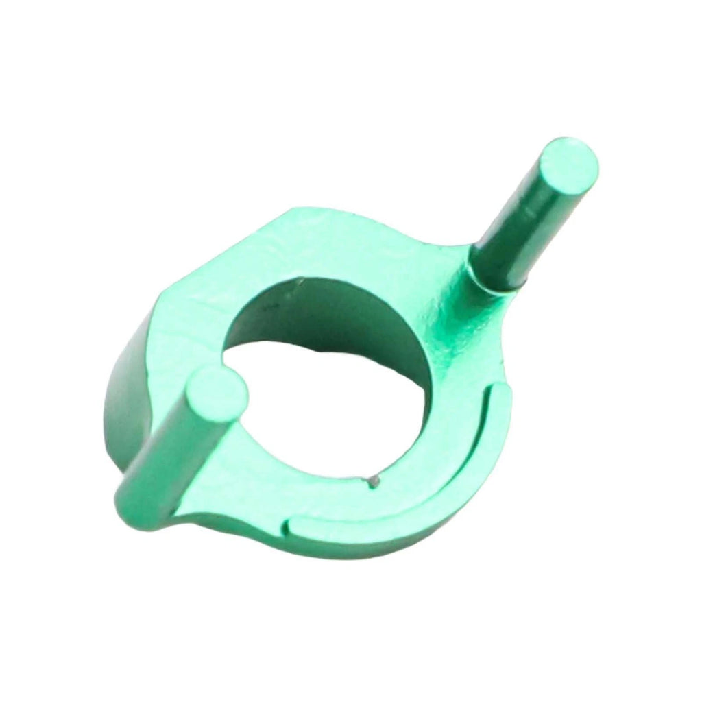 TATULA SV Fishing Reel CNC Aluminum Alloy