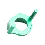 TATULA SV Fishing Reel CNC Aluminum Alloy