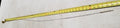 Transmission Oil Dipstick for Ford E150 (2007–2008) 7C2P-7A020-BB