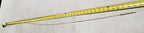 Transmission Oil Dipstick for Ford E150 (2007–2008) 7C2P-7A020-BB