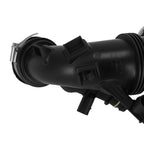 Turbo Intercooler Air Intake Duct Hose for Mercedes-Benz