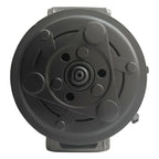 A/C Compressor Replacement for Buick Regal 2.0L (2012-2012)