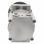 AC Compressor Kit Replacement for Ford F150 4.2L (2006-2006)