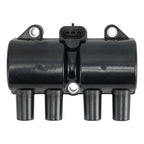 Ignition Coil for Chevrolet Aveo (2004–2011)