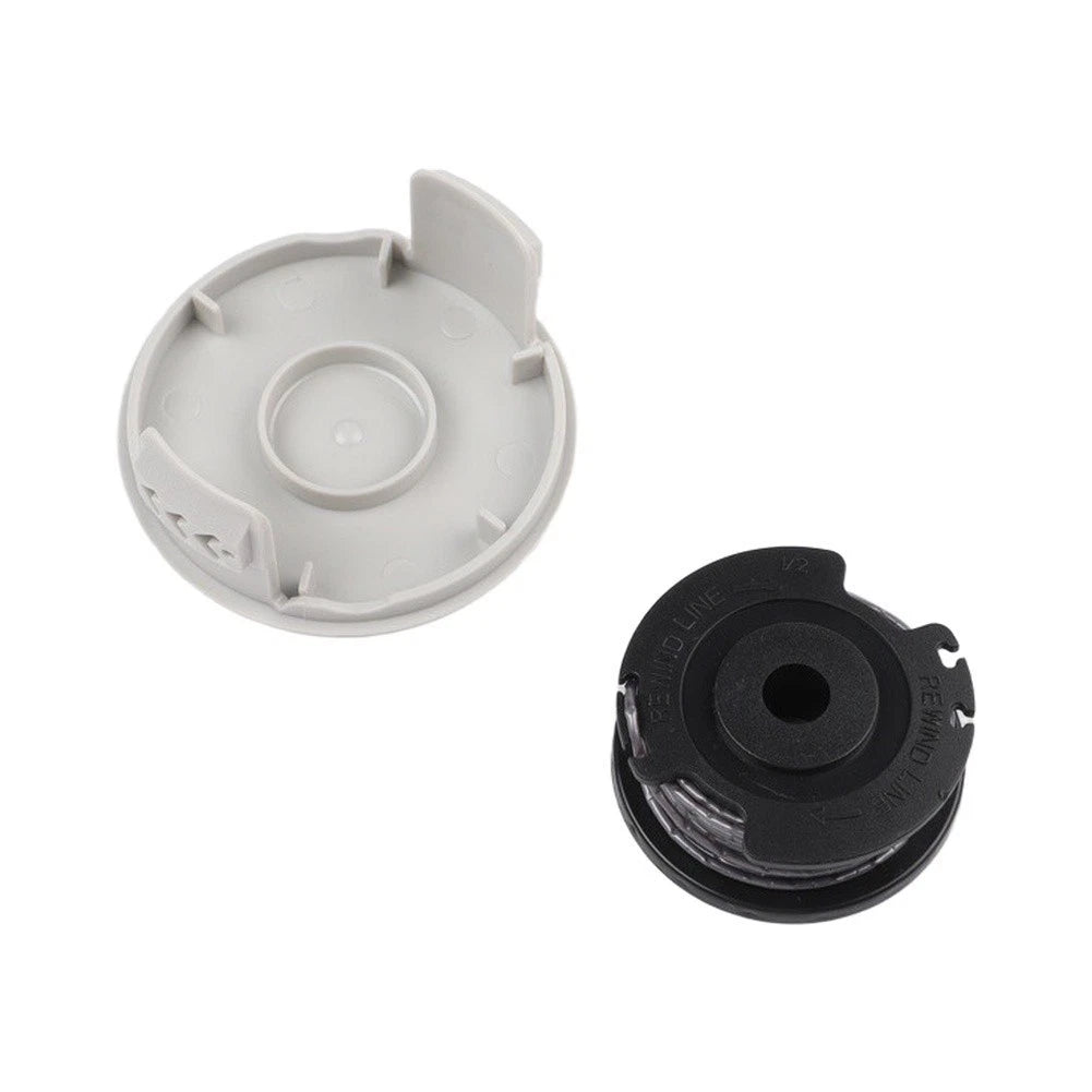 Trimmer Spool Cover for Bosch ART 23SL 26SL, Spear & Jackson CLGT2425H