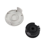 Trimmer Spool Cover for Bosch ART 23SL 26SL, Spear & Jackson CLGT2425H