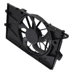 Electric Cooling Fan for Ford Taurus/Lincoln MKS (2008-2012)