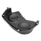 Upper Engine Timing Cover for Kia Sorento (2003-2006)
