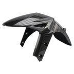Front Fender Mudguard for Kawasaki Versys 650 KLE650 (2015–2021)