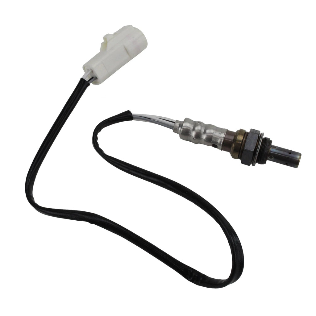 NGK Oxygen Sensor O2 for Mazda Ford Ranger Bronco Aerostar (1990–1997)