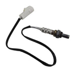 NGK Oxygen Sensor O2 for Mazda Ford Ranger Bronco Aerostar (1990–1997)