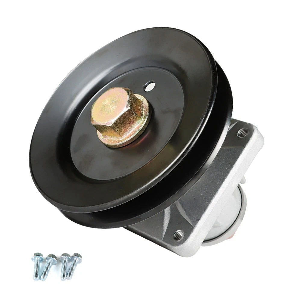 Spindle Assembly for Cub Cadet LT1022 LT1045 LT1046 (2000–2023)