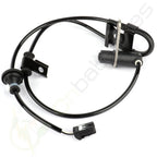 Pair ABS Speed Sensor for Toyota Highlander (2001–2003) ALS1246 ALS1252