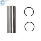 Engine Rebuild Overhaul Kit for Audi A4 VW 2.0 TFSI (BWA BPY)