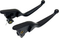 Brake & Clutch Lever Set for Harley Davidson Touring (2021)