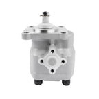 Hydraulic Gear Pump for Yanmar YM1500 YM1600 YM1700 YM1900 YM2000 (AM875239)