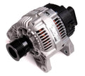 Alternator for BMW 318i 318is 318ti (1994–1999) Valeo 439007