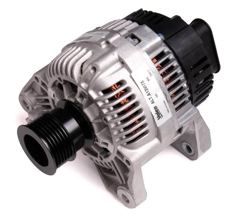 Alternator for BMW 318i 318is 318ti (1994–1999) Valeo 439007