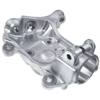 Front Right Steering Knuckle for BMW 745i 750i E65 E66 (2002-2005)