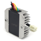 Voltage Rectifier Regulator for Can-Am DS 90 DS 70 (2008–2014, 2017)